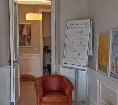 Sale, two bedroom apartment, 64m², Kej, Novi Sad Sve Podlokacije - image 13