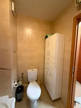 Prodaja, jednosoban stan, 42m², Stari Aerodrom, Podgorica - image 13