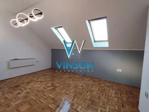 Izdavanje, četvorosoban stan, 90m², Adamovićevo Naselje, Novi Sad Sve Podlokacije - image 10