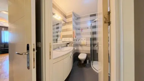 Prodaja, dvosoban stan, 61m², Zvezdara Sve Podlokacije, Beograd - image 5