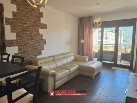 Sale, office space, 51m², Budva, Crna Gora - image 6