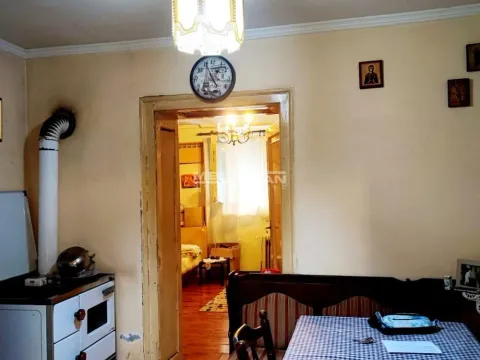 Prodaja, jednosoban stan, 34m², Vukov Spomenik, Zvezdara Sve Podlokacije - image 4