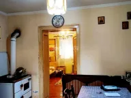 Prodaja, jednosoban stan, 34m², Vukov Spomenik, Zvezdara Sve Podlokacije - image 4