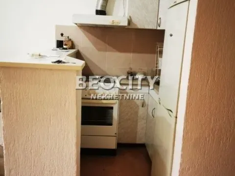 Prodaja, stan, 38m², Žarkovo, Beograd - image 5