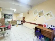 Izdavanje, poslovni prostor, 54m², Palilula Sve Podlokacije, Beograd - image 1