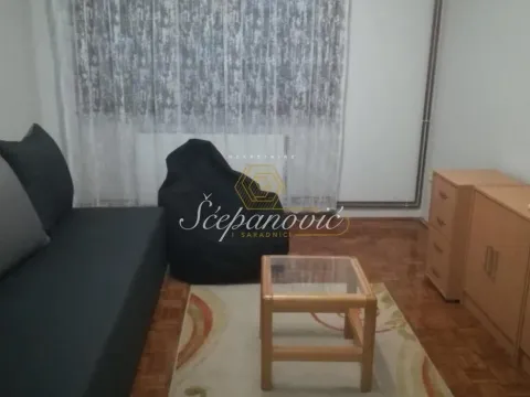 Prodaja, dvosoban stan, 63m², Grbavica, Novi Sad Sve Podlokacije - image 5