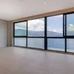 Prodaja, kuća, 315m², Luštica, Tivat - image 10