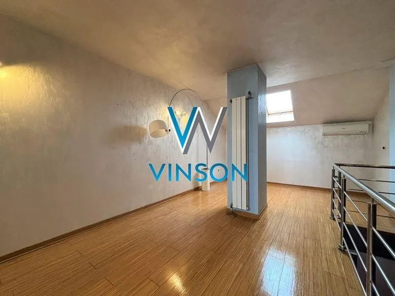 Rent, house, 140m², Lipov gaj, Novi Sad Sve Podlokacije