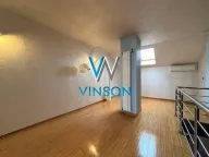 Izdavanje, kuća, 140m², Lipov gaj, Novi Sad Sve Podlokacije - image 18