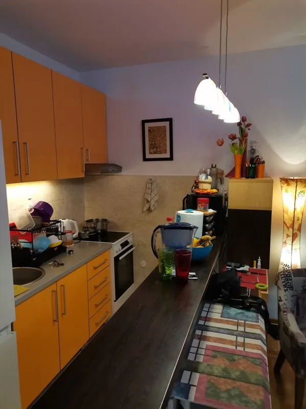 Prodaja, trosoban stan, 84m², Zvezdara Sve Podlokacije, Beograd