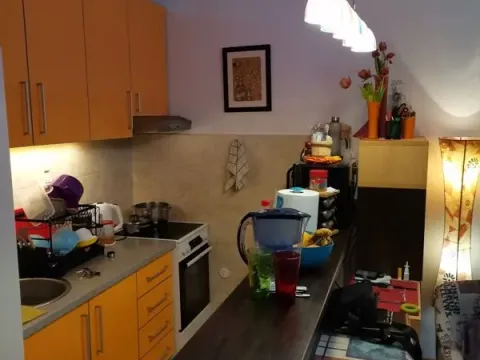 Prodaja, trosoban stan, 84m², Zvezdara Sve Podlokacije, Beograd - image 5