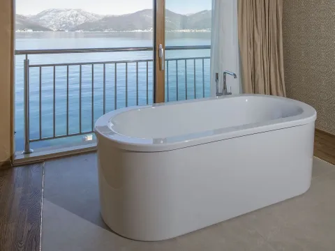 Sale, house, 300m², Krašići, Tivat - image 24