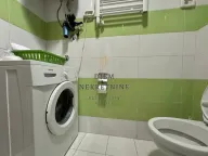 Izdavanje, jednosoban stan, 47m², City Kvart, Podgorica - image 11