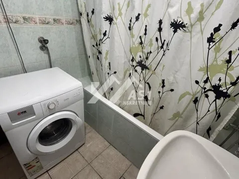 Rent, one bedroom apartment, 42m², Detelinara, Novi Sad Sve Podlokacije - image 4