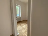 Prodaja, trosoban stan, 90m², Palilula, Niš - image 7