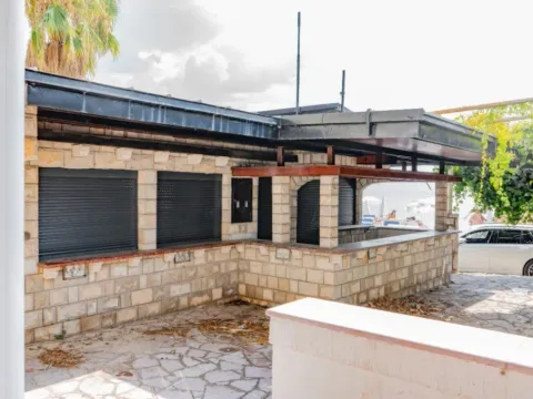 Sale, hospitality venue, 534m², Đenovići, Herceg Novi - image 7