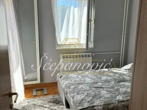 Izdavanje, stan, 62m², Grbavica, Novi Sad Sve Podlokacije - image 8