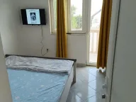 Rent, two bedroom apartment, 55m², Jošica, Herceg Novi - image 5