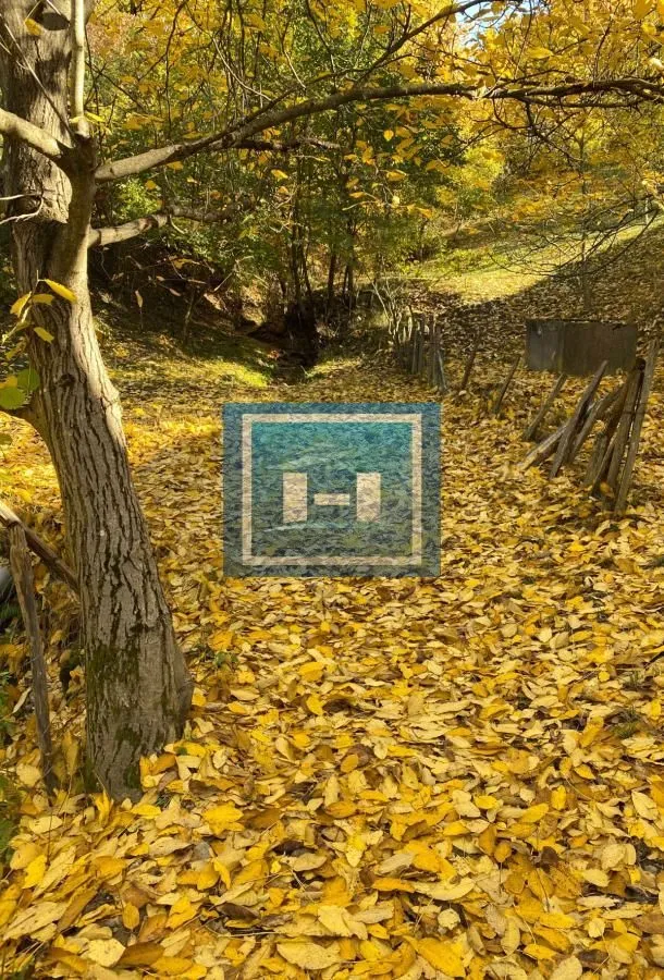Prodaja, kuća, 188m², Lipova, Vrnjačka Banja