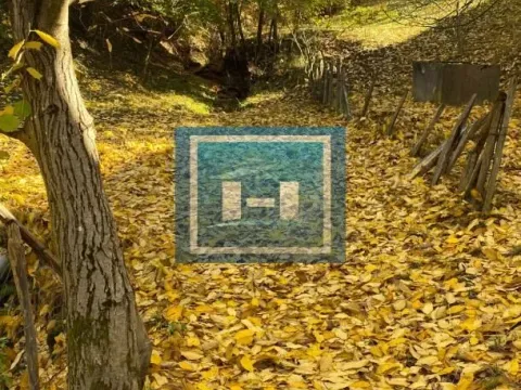 Prodaja, kuća, 188m², Lipova, Vrnjačka Banja - image 5