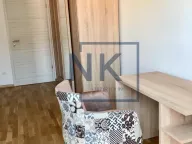 Izdavanje, dvosoban stan, 71m², Ljubović, Podgorica - image 6