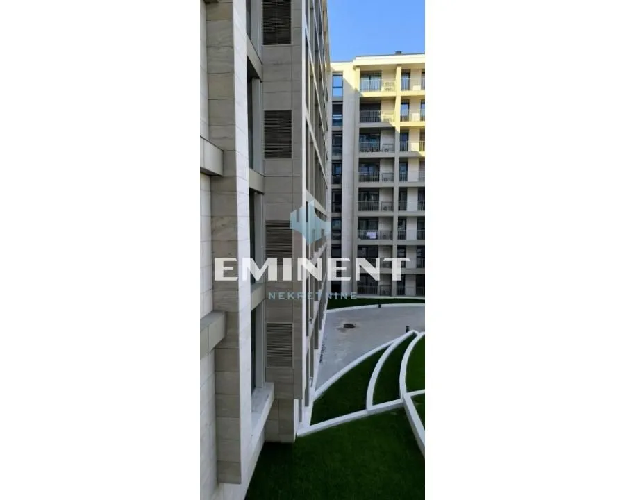 Rent, apartment, 27m², Lion, Zvezdara Sve Podlokacije