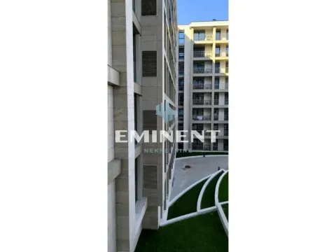 Rent, apartment, 27m², Lion, Zvezdara Sve Podlokacije - image 11