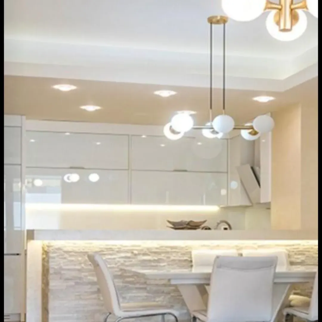 Prodaja, stan, 80m², Budva, Crna Gora