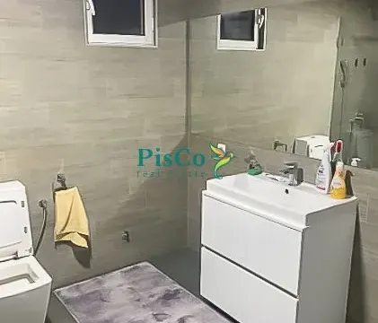 Sale, house, 200m², Donja Gorica, Podgorica - image 6