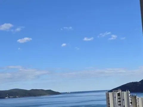 Sale, one bedroom apartment, 57m², Igalo, Herceg Novi - image 5