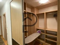 Izdavanje, stan, 120m², City Kvart, Podgorica - image 7