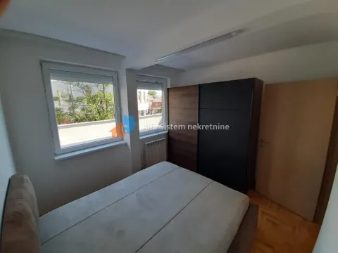 Izdavanje, stan, 56m², Zvezdara Sve Podlokacije, Beograd - image 10