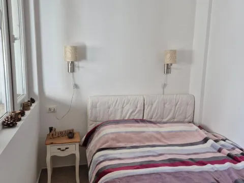 Izdavanje, dvosoban stan, 60m², Preko Morače, Podgorica - image 11