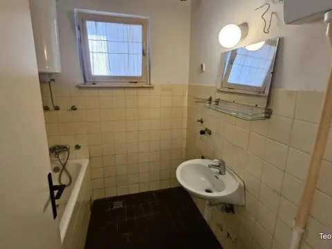 Sale, two bedroom apartment, 61m², Novi Beograd Blok 63, Novi Beograd Sve Podlokacije - image 10