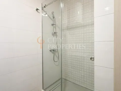 Sale, apartment, 72m², City Kvart, Podgorica - image 11