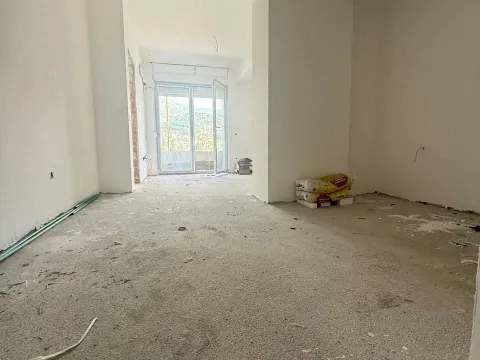 Stan in Bjeliši