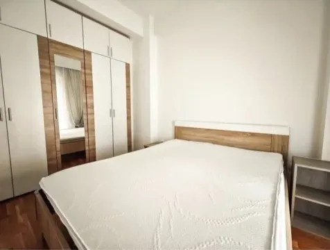 Rent, one bedroom apartment, 42m², Zabjelo, Podgorica - image 7