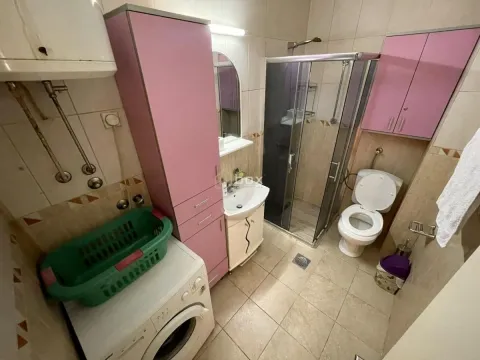 Izdavanje, dvosoban stan, 58m², Palilula, Niš - image 15