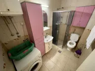 Rent, two bedroom apartment, 58m², Palilula, Niš - image 15