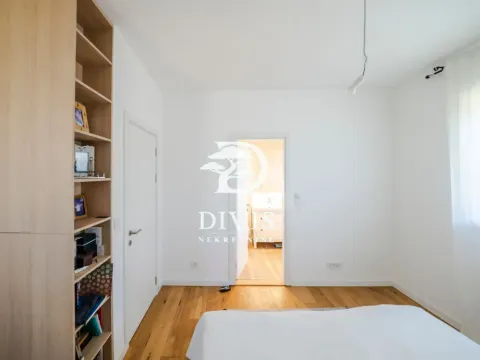 Sale, house, 145m², Mala Ivanča, Sopot - image 13