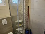 Izdavanje, jednosoban stan, 48m², Bečići, Budva - image 6