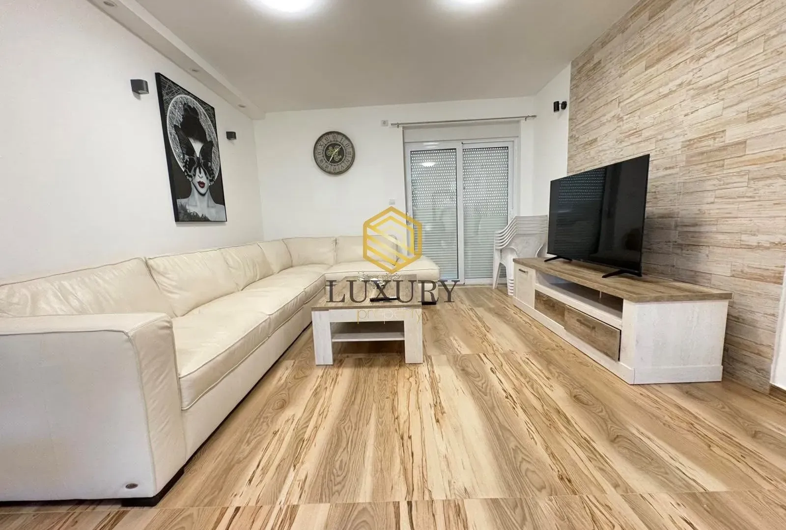 Rent, house, 170m², Zagorič, Podgorica