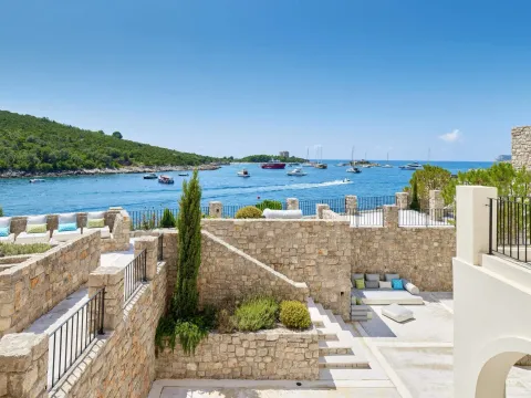 Prodaja, kuća, 872m², Mirište, Herceg Novi - image 169