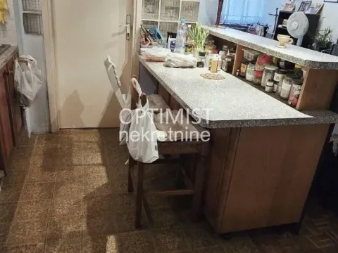 Prodaja, trosoban stan, 103m², Zvezdara Sve Podlokacije, Beograd - image 5