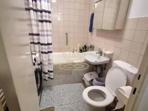 Prodaja, dvosoban stan, 80m², Liman 4, Novi Sad Sve Podlokacije - image 6