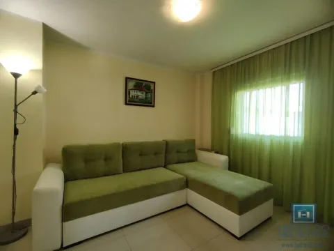 Izdavanje, jednosoban stan, 50m², Centar, Jagodina - image 10