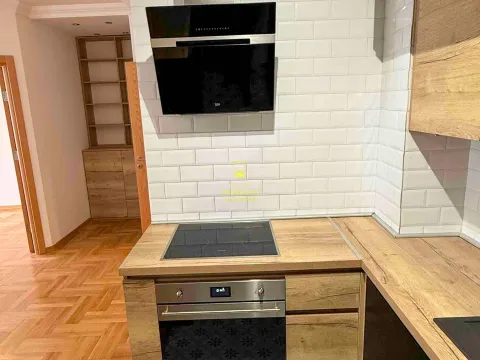 Sale, three bedroom apartment, 100m², Preko Morače, Podgorica - image 2