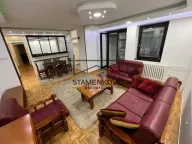 Izdavanje, četvorosoban stan, 87m², Sajam, Novi Sad Sve Podlokacije - image 2