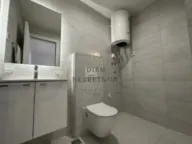 Prodaja, jednosoban stan, 45m², Stari Aerodrom, Podgorica - image 4