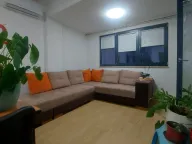 Sale, two bedroom apartment, 80m², Centar, Nikšić - image 5